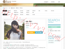 今天3d丹东全图正版彩吧