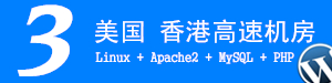 【协楟楟❔몋字坛᲌㭠䝬网】